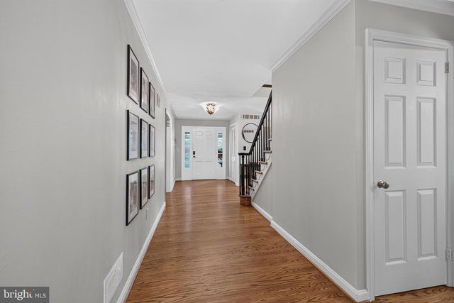 715 AMBLESIDE DR, Wilmington, DE 19808