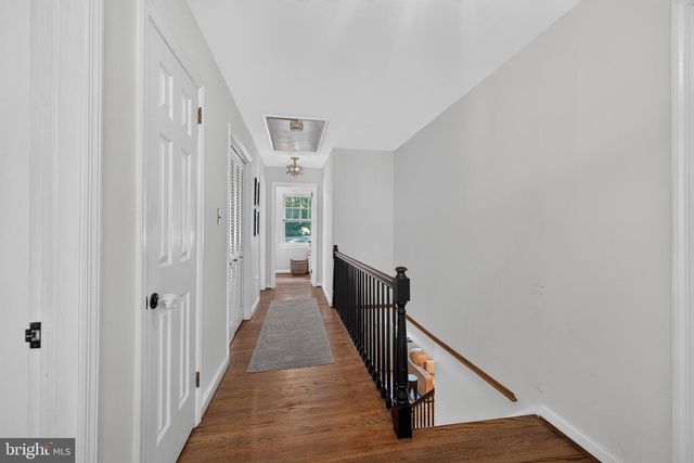 715 AMBLESIDE DR, Wilmington, DE 19808