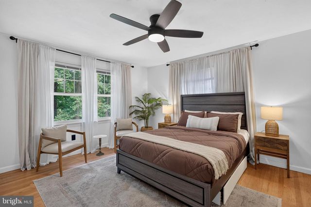 715 AMBLESIDE DR, Wilmington, DE 19808