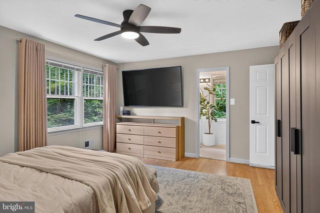 715 AMBLESIDE DR, Wilmington, DE 19808