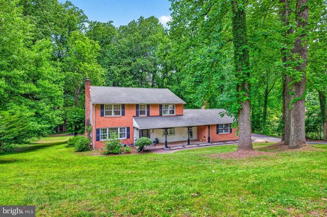715 AMBLESIDE DR, Wilmington, DE 19808