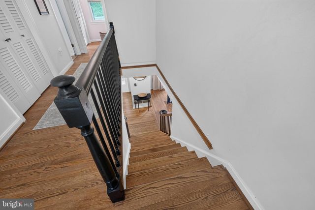 715 AMBLESIDE DR, Wilmington, DE 19808