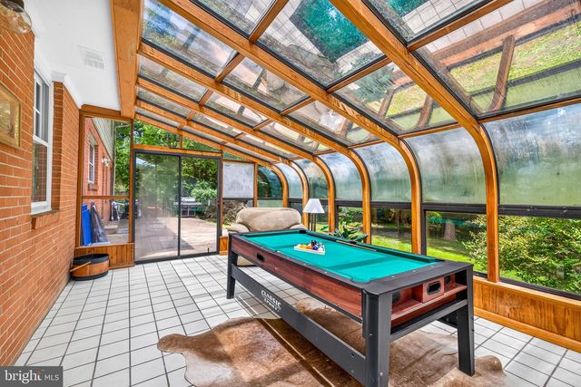 715 AMBLESIDE DR, Wilmington, DE 19808