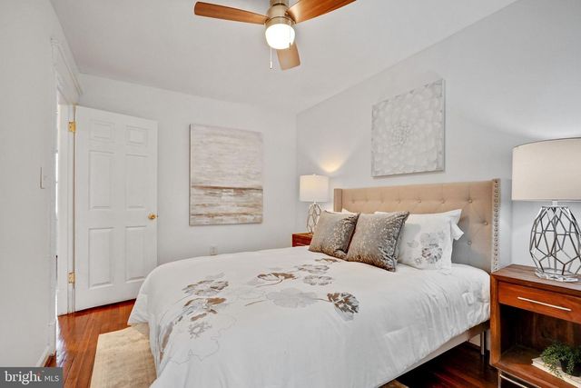 5232 5TH ST NW, Washington, DC 20011