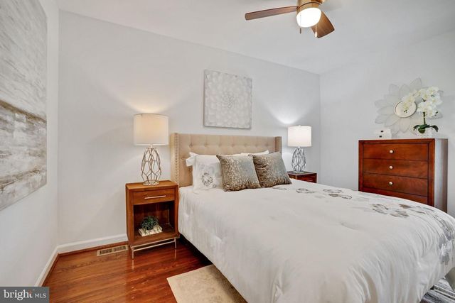 5232 5TH ST NW, Washington, DC 20011