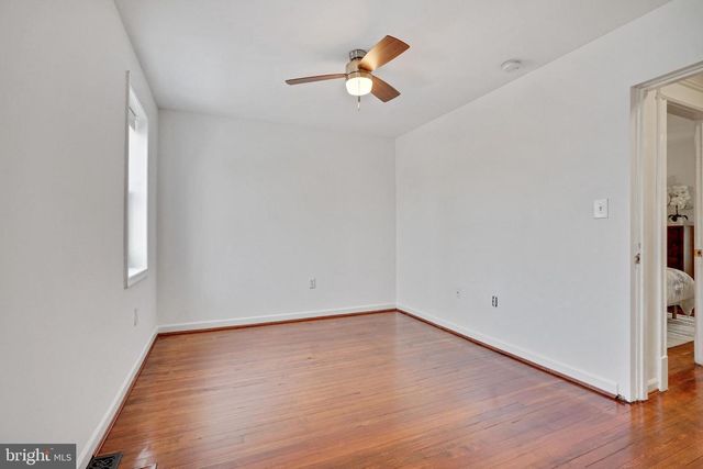 5232 5TH ST NW, Washington, DC 20011