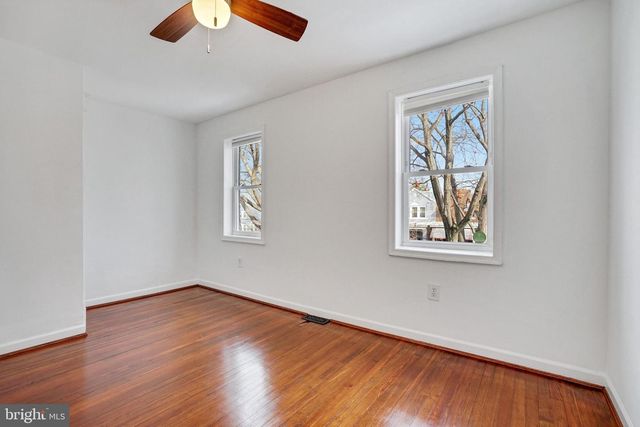 5232 5TH ST NW, Washington, DC 20011