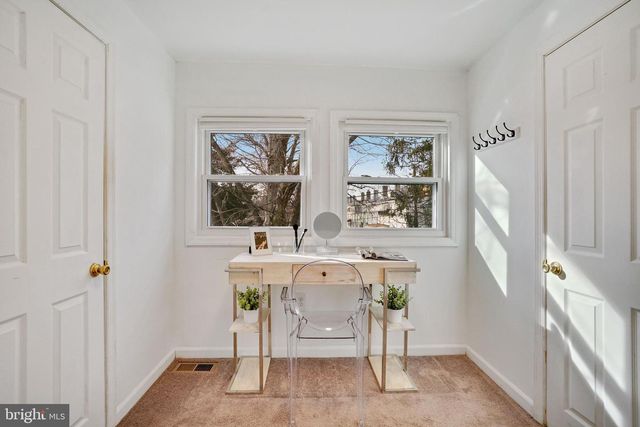 5232 5TH ST NW, Washington, DC 20011