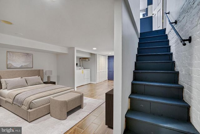 5232 5TH ST NW, Washington, DC 20011