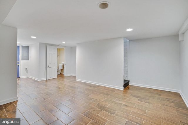 5232 5TH ST NW, Washington, DC 20011