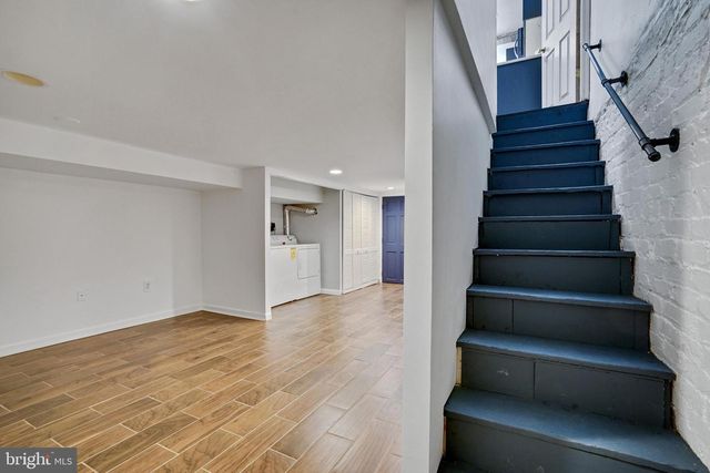 5232 5TH ST NW, Washington, DC 20011