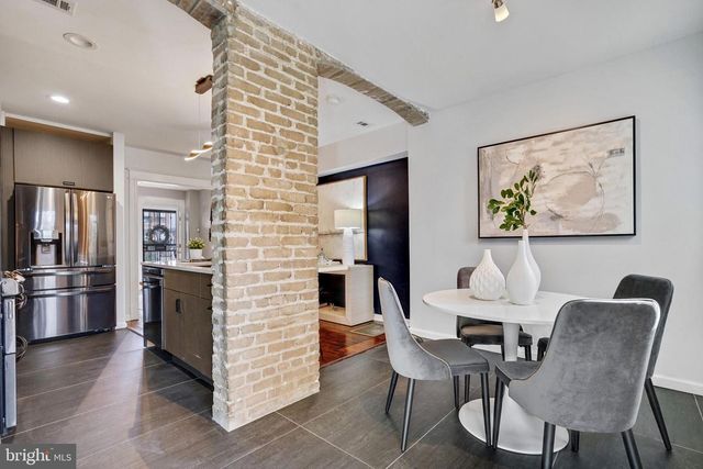 5232 5TH ST NW, Washington, DC 20011