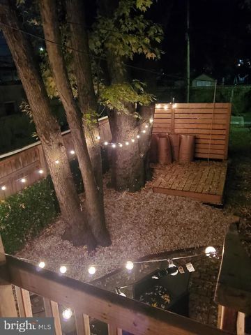 5232 5TH ST NW, Washington, DC 20011