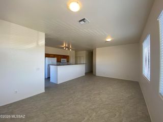 1251 E Weimer Circle # 47, Tucson, AZ 85719