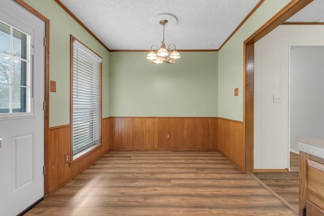 202 Diane Drive, Sanger, TX 76266