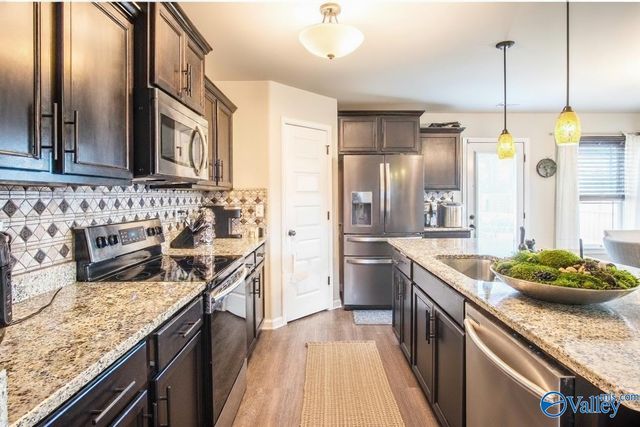 19722 Shianne Circle, Toney, AL 35773