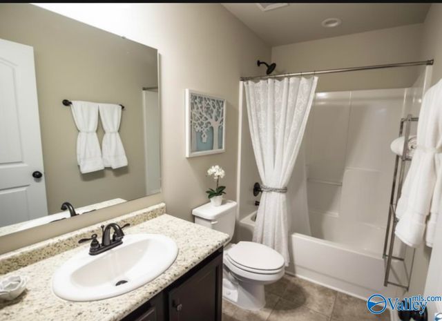 19722 Shianne Circle, Toney, AL 35773