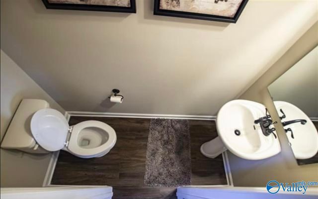 19722 Shianne Circle, Toney, AL 35773