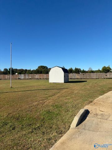 19722 Shianne Circle, Toney, AL 35773