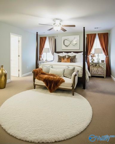 19722 Shianne Circle, Toney, AL 35773