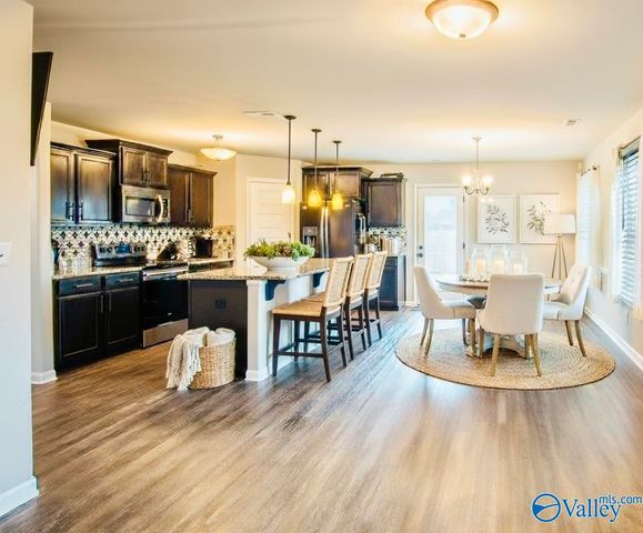 19722 Shianne Circle, Toney, AL 35773