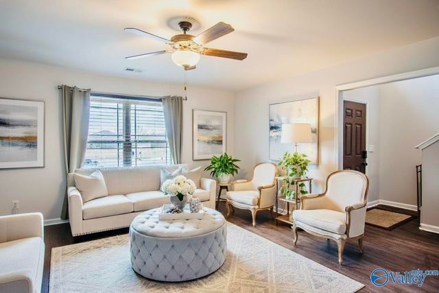 19722 Shianne Circle, Toney, AL 35773