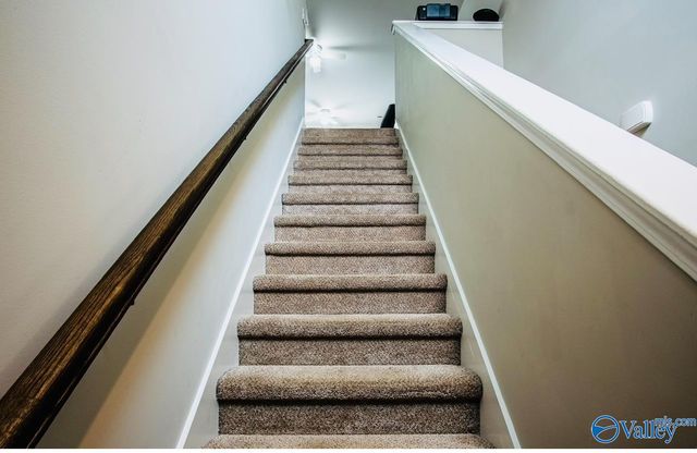 19722 Shianne Circle, Toney, AL 35773