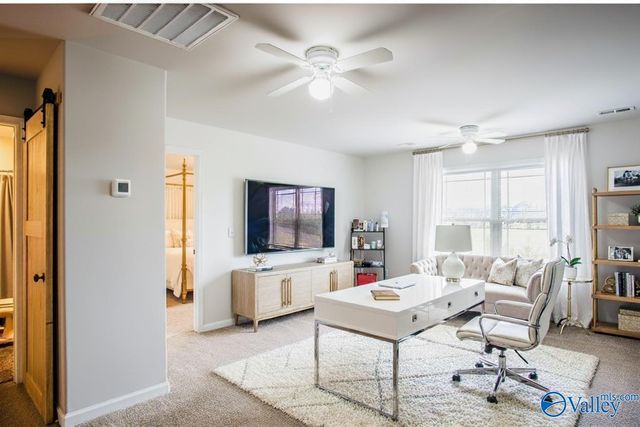 19722 Shianne Circle, Toney, AL 35773