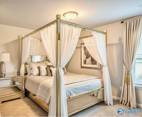 19722 Shianne Circle, Toney, AL 35773