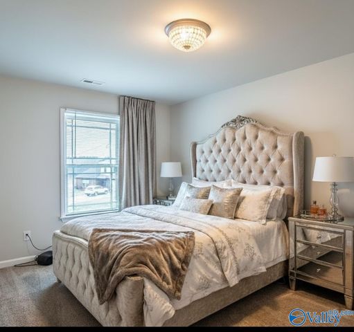 19722 Shianne Circle, Toney, AL 35773