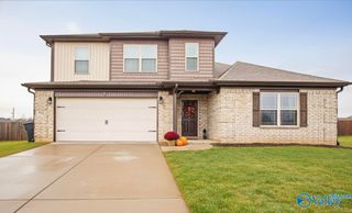 19722 Shianne Circle, Toney, AL 35773