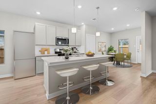 240 Orchard Laurel Drive, Alvin, TX 77511