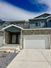 543 S 50 W #14, Tooele, UT 84074
