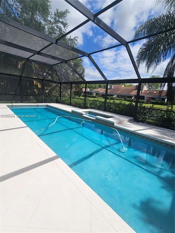 4 Alford Court, Palm Beach Gardens, FL 33418