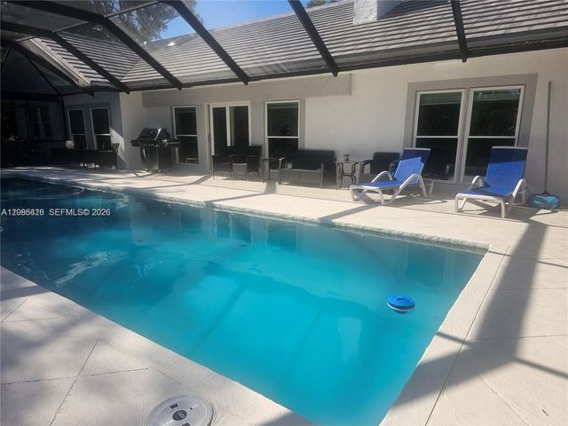 4 Alford Court, Palm Beach Gardens, FL 33418