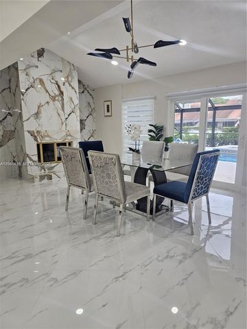 4 Alford Court, Palm Beach Gardens, FL 33418