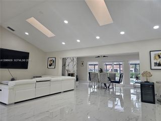4 Alford Court, Palm Beach Gardens, FL 33418