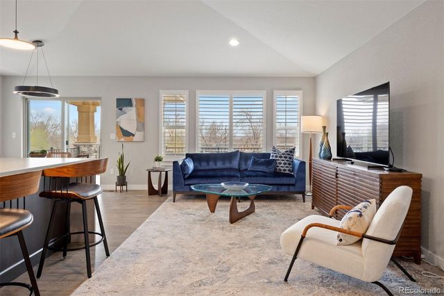 11070 W 72nd Place, Arvada, CO 80005