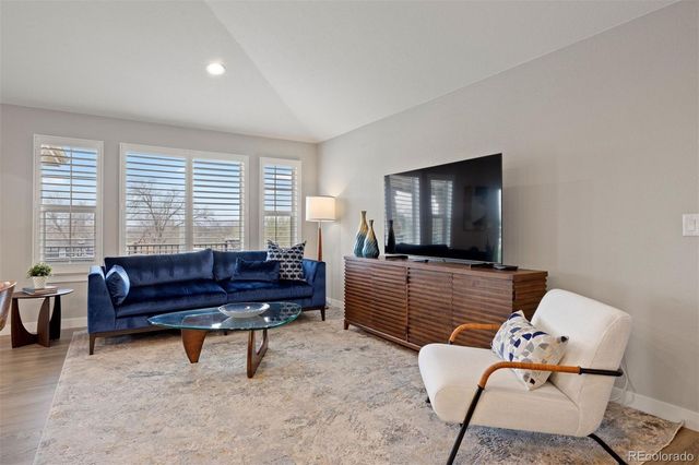 11070 W 72nd Place, Arvada, CO 80005