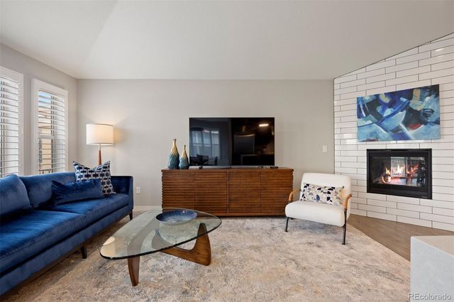 11070 W 72nd Place, Arvada, CO 80005