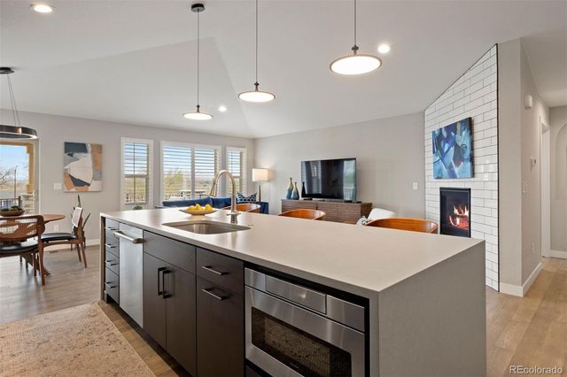 11070 W 72nd Place, Arvada, CO 80005