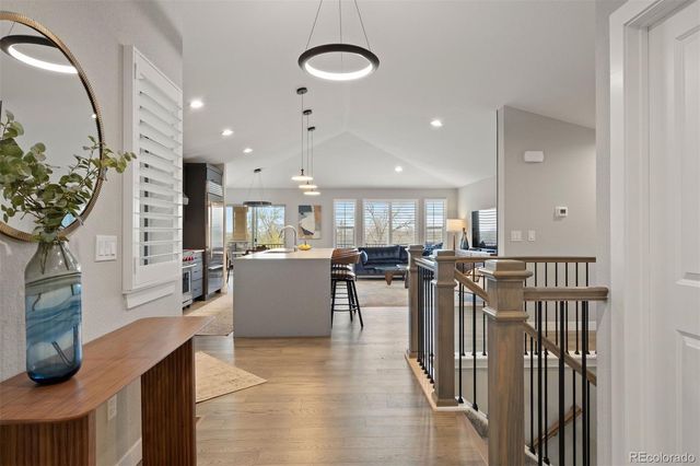 11070 W 72nd Place, Arvada, CO 80005