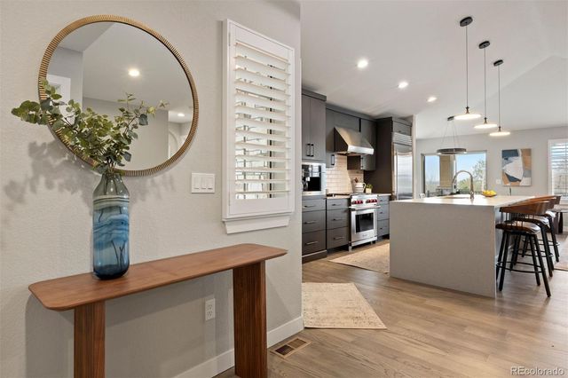 11070 W 72nd Place, Arvada, CO 80005