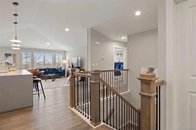 11070 W 72nd Place, Arvada, CO 80005