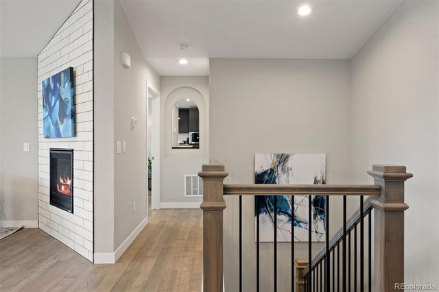 11070 W 72nd Place, Arvada, CO 80005