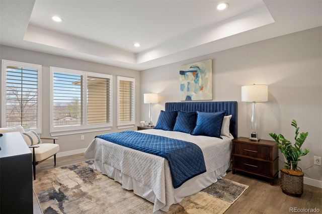 11070 W 72nd Place, Arvada, CO 80005