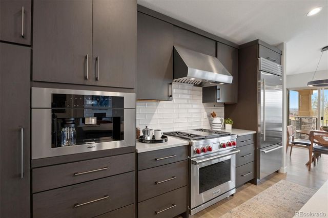 11070 W 72nd Place, Arvada, CO 80005