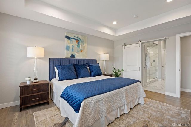 11070 W 72nd Place, Arvada, CO 80005