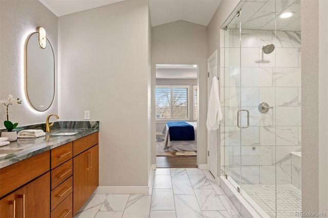 11070 W 72nd Place, Arvada, CO 80005