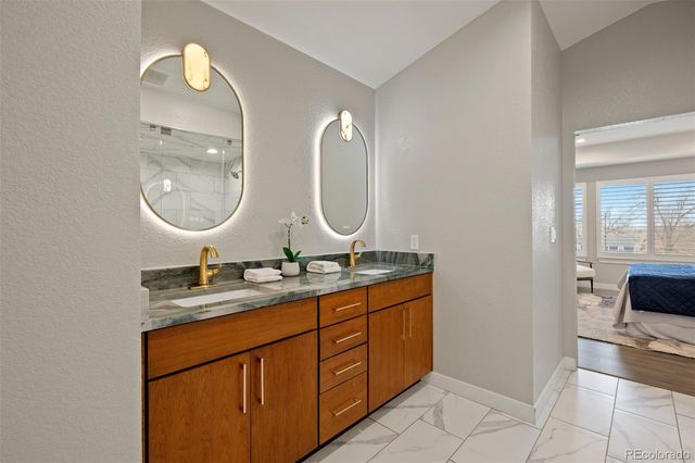 11070 W 72nd Place, Arvada, CO 80005